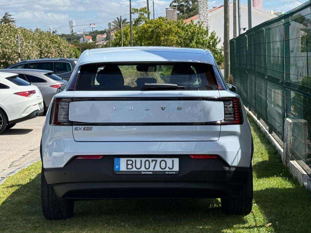 volvo-ex30-2025-eletrico-0cc