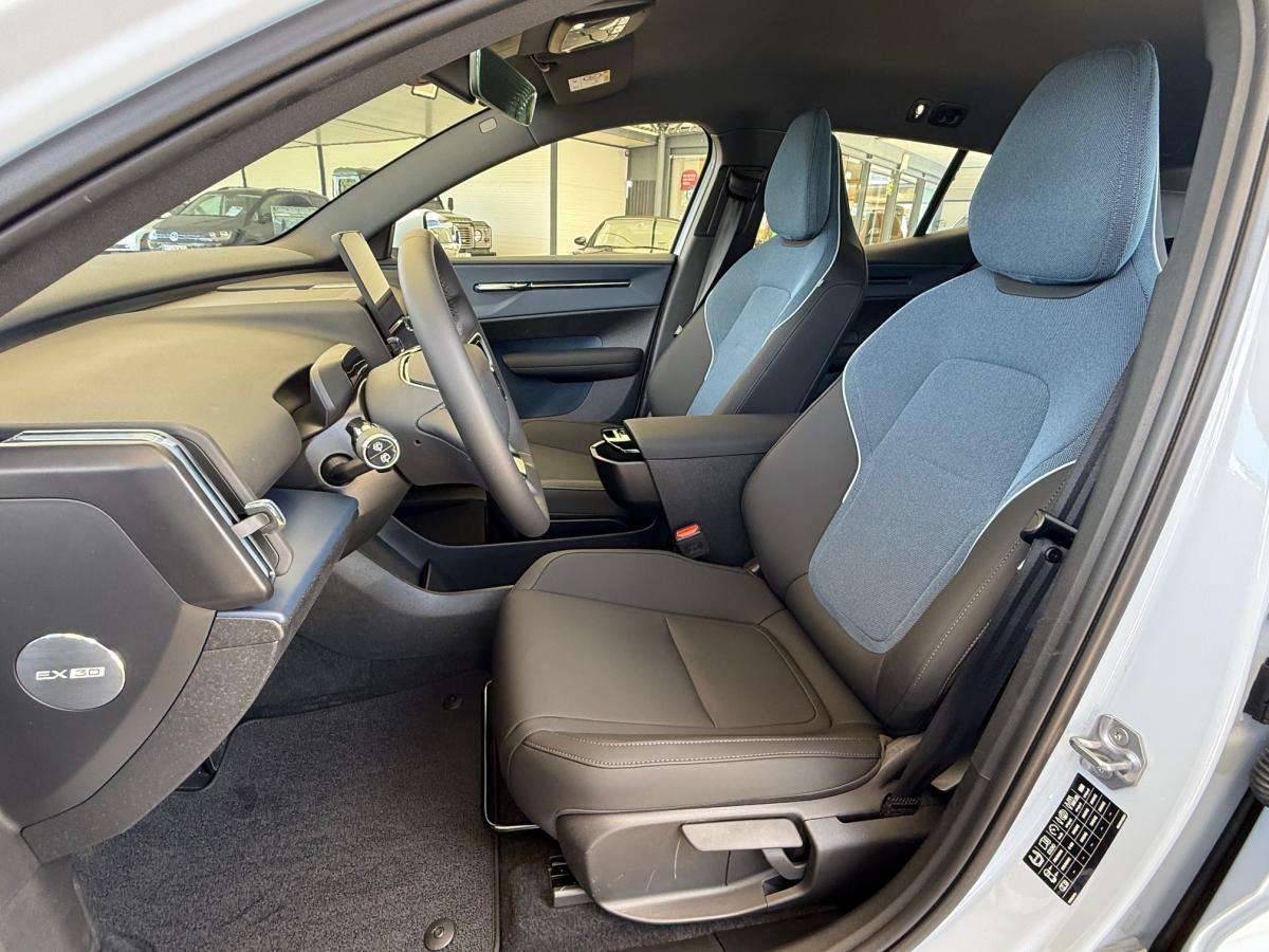volvo-ex30-2025-eletrico-0cc