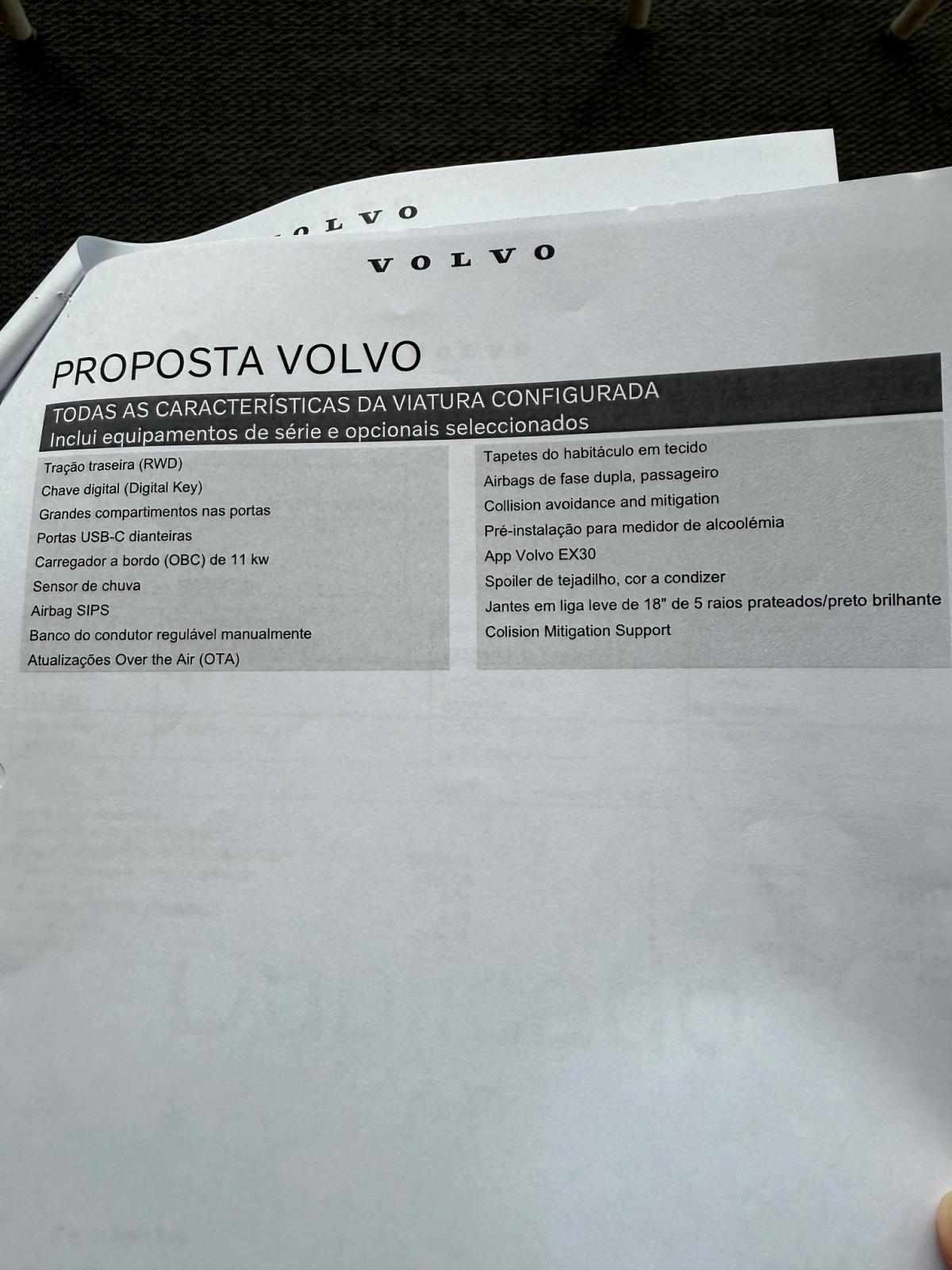 volvo-ex30-2025-eletrico-0cc