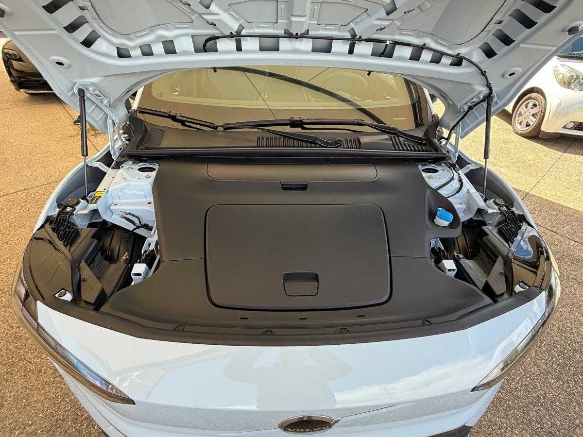 volvo-ex30-2025-eletrico-0cc