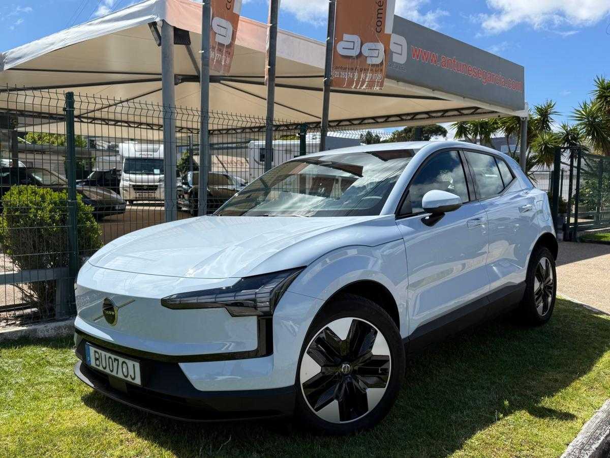 volvo-ex30-2025-eletrico-0cc