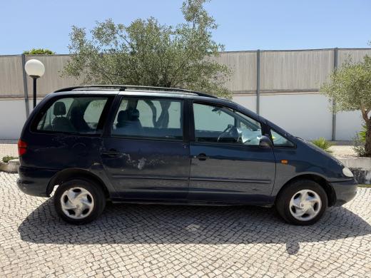 volkswagen-sharan-1996-diesel-1896cc