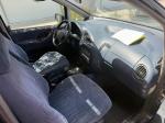 volkswagen-sharan-1996-diesel-1896cc