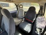 volkswagen-sharan-1996-diesel-1896cc