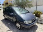 volkswagen-sharan-1996-diesel-1896cc