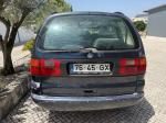 volkswagen-sharan-1996-diesel-1896cc
