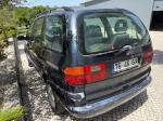 volkswagen-sharan-1996-diesel-1896cc