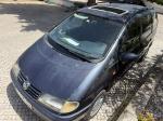 volkswagen-sharan-1996-diesel-1896cc