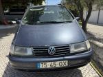 volkswagen-sharan-1996-diesel-1896cc