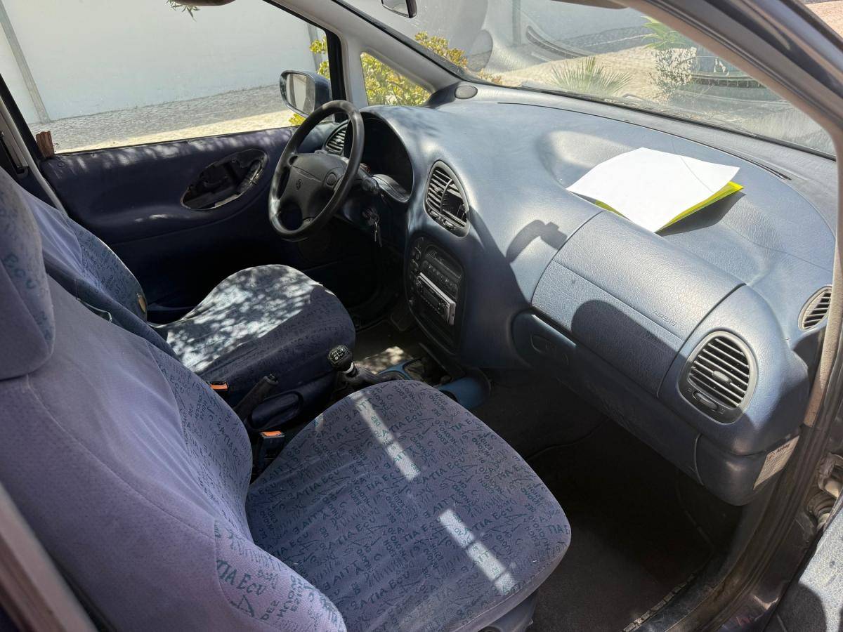 volkswagen-sharan-1996-diesel-1896cc