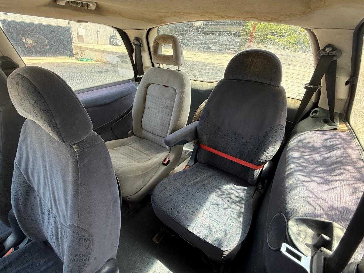 volkswagen-sharan-1996-diesel-1896cc