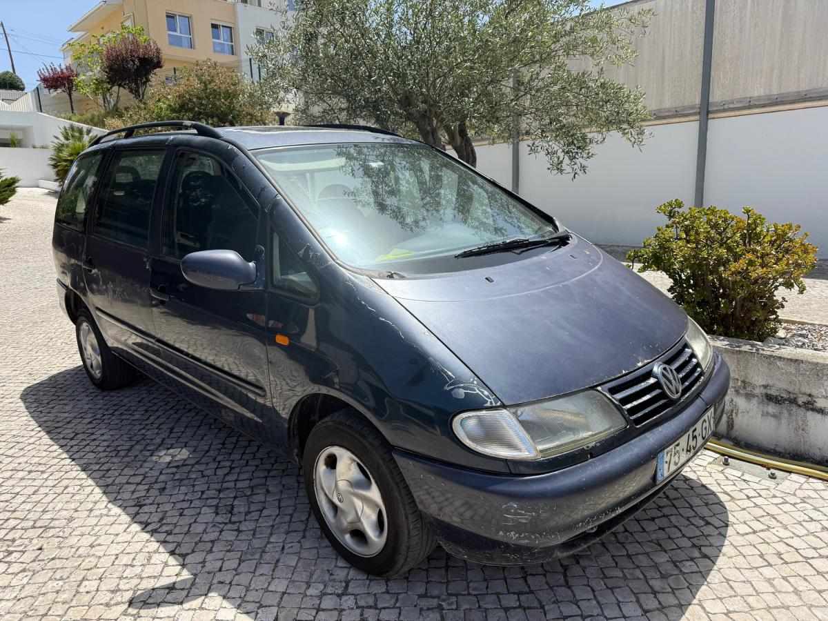 volkswagen-sharan-1996-diesel-1896cc