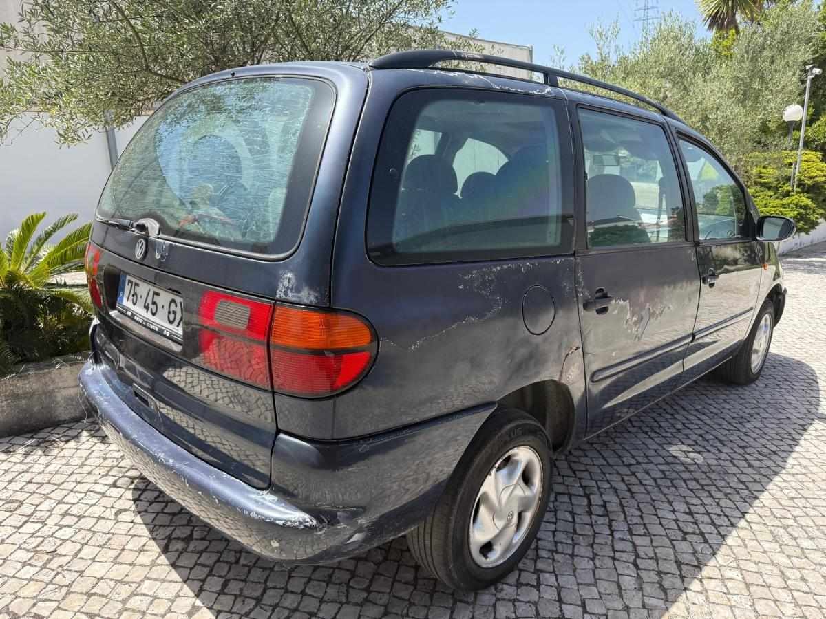 volkswagen-sharan-1996-diesel-1896cc