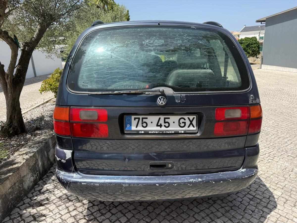 volkswagen-sharan-1996-diesel-1896cc