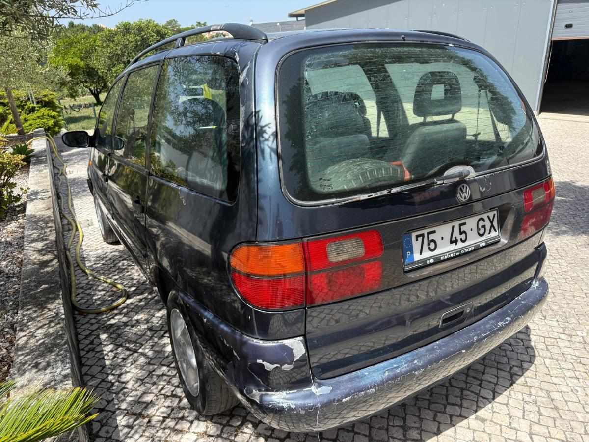 volkswagen-sharan-1996-diesel-1896cc