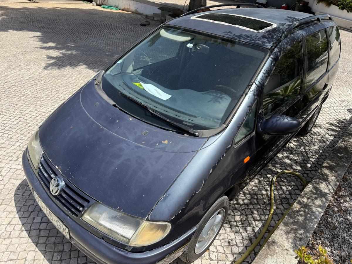 volkswagen-sharan-1996-diesel-1896cc
