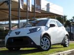 toyota-aygo-x-2023-gasolina-998cc