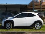 toyota-aygo-x-2023-gasolina-998cc