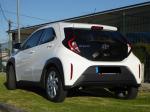 toyota-aygo-x-2023-gasolina-998cc