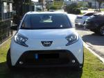 toyota-aygo-x-2023-gasolina-998cc