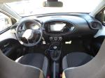 toyota-aygo-x-2023-gasolina-998cc
