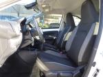 toyota-aygo-x-2023-gasolina-998cc