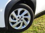 toyota-aygo-x-2023-gasolina-998cc