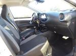 toyota-aygo-x-2023-gasolina-998cc