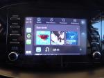 toyota-aygo-x-2023-gasolina-998cc