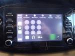 toyota-aygo-x-2023-gasolina-998cc