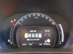 toyota-aygo-x-2023-gasolina-998cc