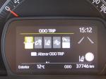 toyota-aygo-x-2023-gasolina-998cc