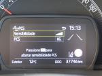 toyota-aygo-x-2023-gasolina-998cc
