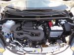 toyota-aygo-x-2023-gasolina-998cc
