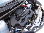 toyota-aygo-x-2023-gasolina-998cc