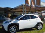 toyota-aygo-x-2023-gasolina-998cc