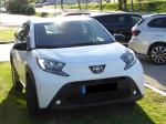 toyota-aygo-x-2023-gasolina-998cc