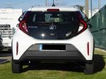 toyota-aygo-x-2023-gasolina-998cc