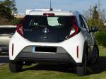 toyota-aygo-x-2023-gasolina-998cc