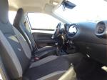 toyota-aygo-x-2023-gasolina-998cc