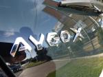 toyota-aygo-x-2023-gasolina-998cc