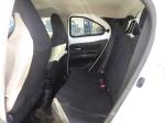 toyota-aygo-x-2023-gasolina-998cc