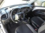 toyota-aygo-x-2023-gasolina-998cc