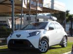 toyota-aygo-x-2023-gasolina-998cc
