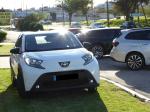 toyota-aygo-x-2023-gasolina-998cc