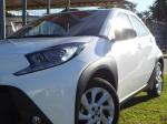 toyota-aygo-x-2023-gasolina-998cc
