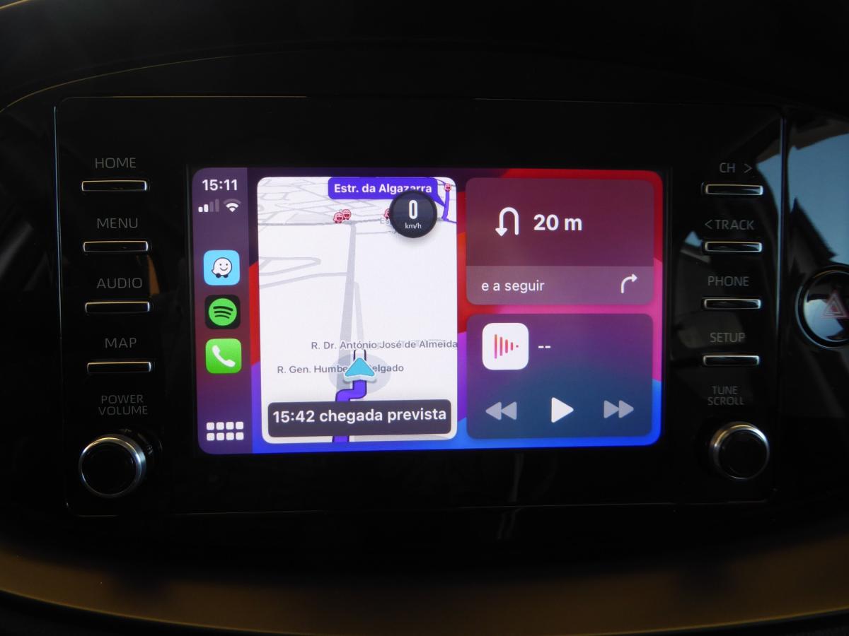 toyota-aygo-x-2023-gasolina-998cc
