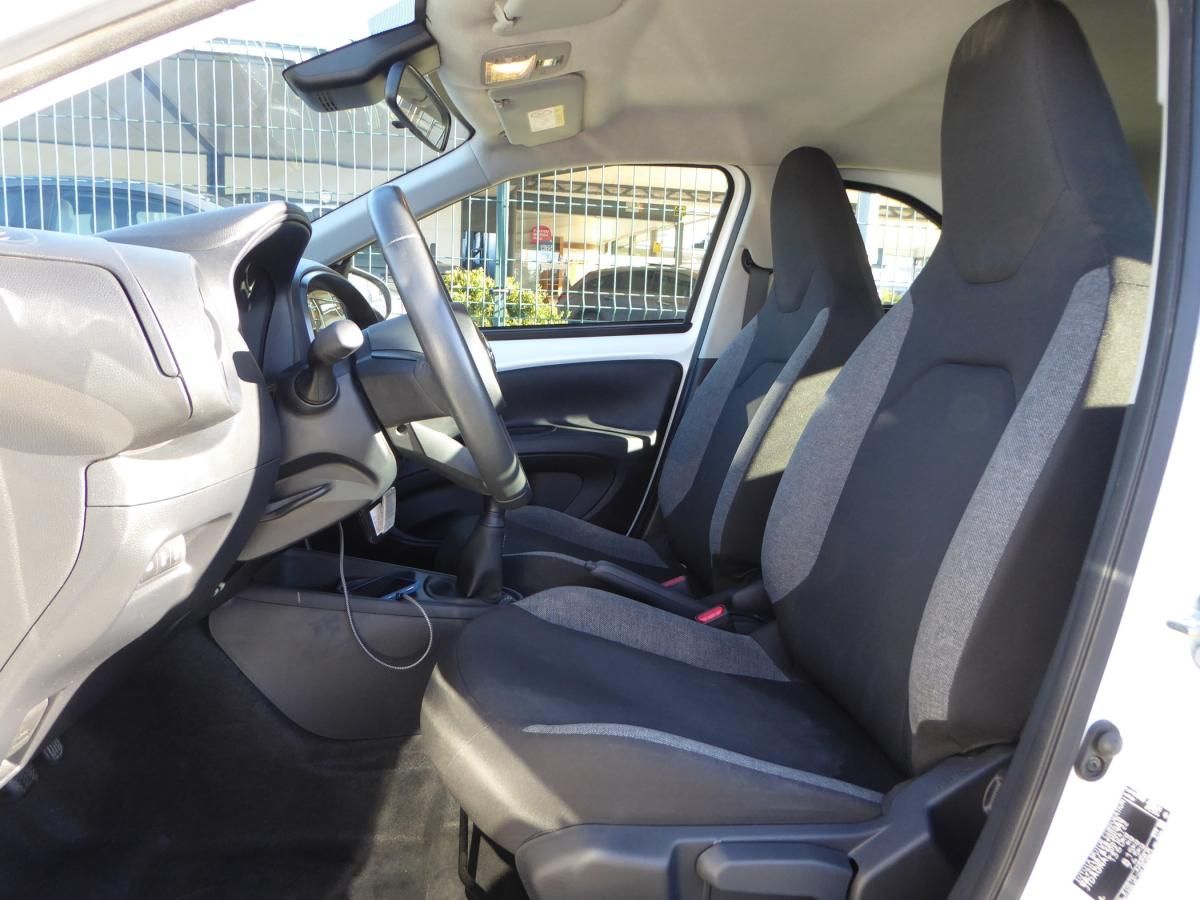toyota-aygo-x-2023-gasolina-998cc