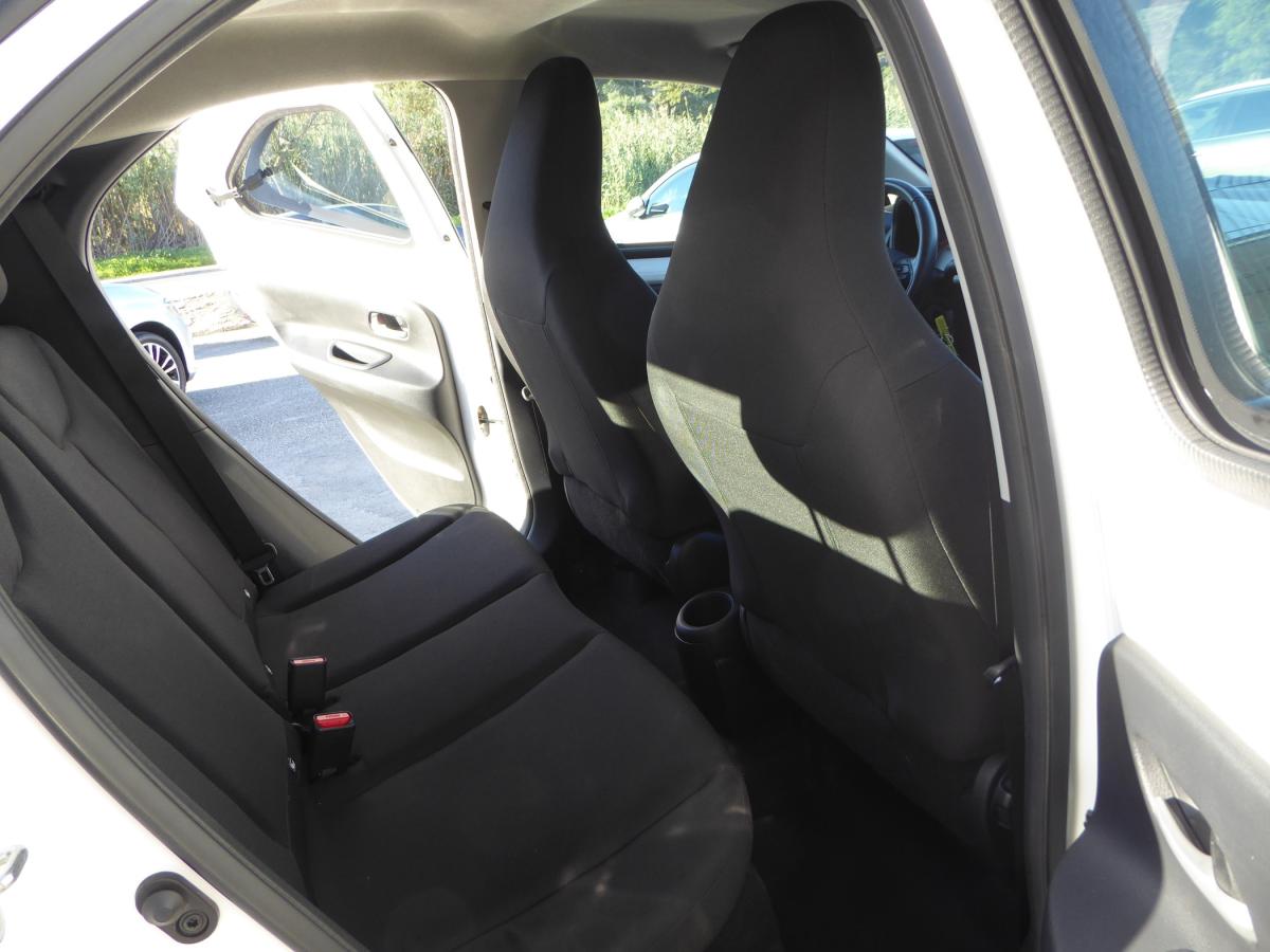toyota-aygo-x-2023-gasolina-998cc
