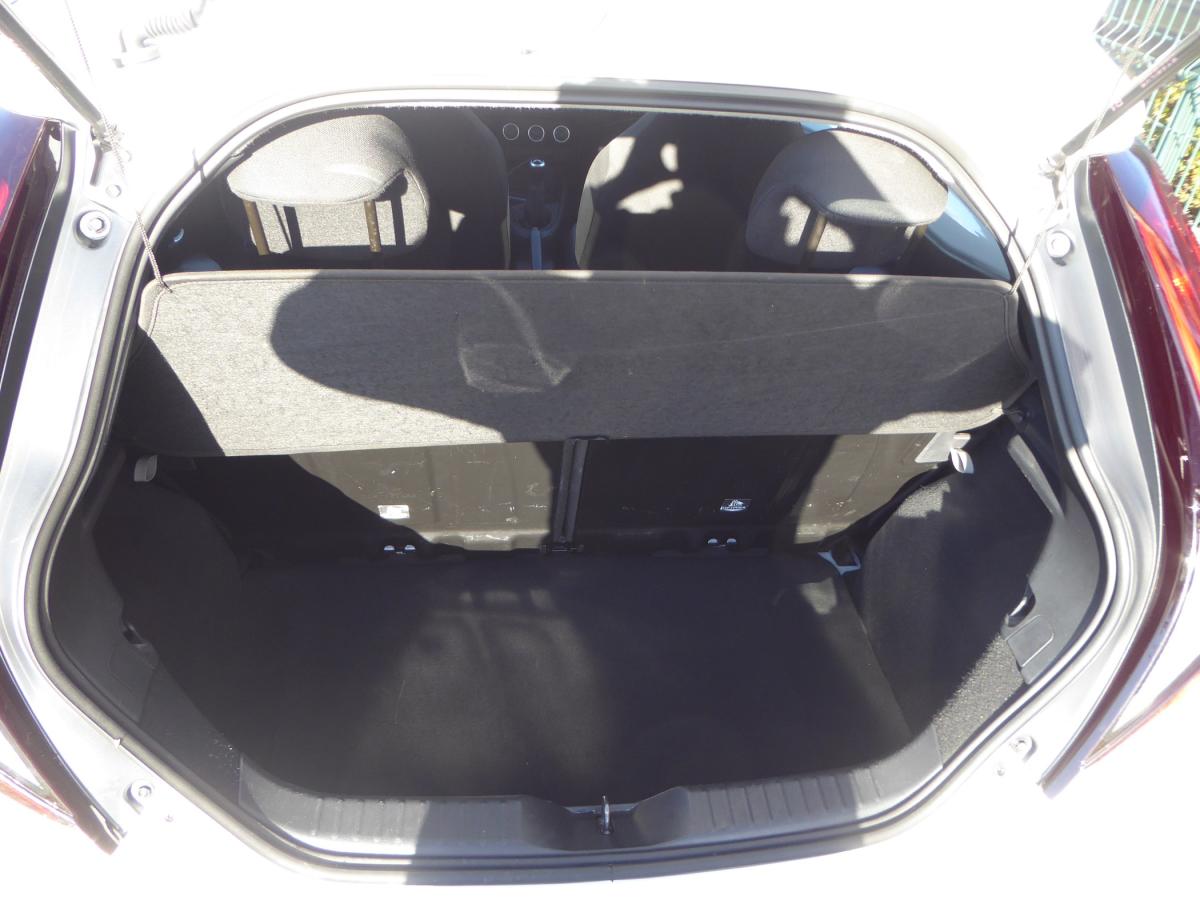 toyota-aygo-x-2023-gasolina-998cc